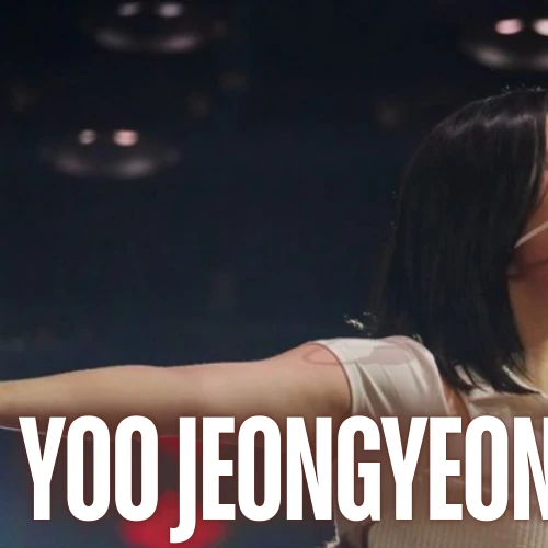 Popular profile picture of 定延 (TWICE) loved by fans