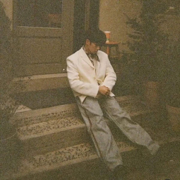 Today's Most Loved Vinci (HORI7ON)