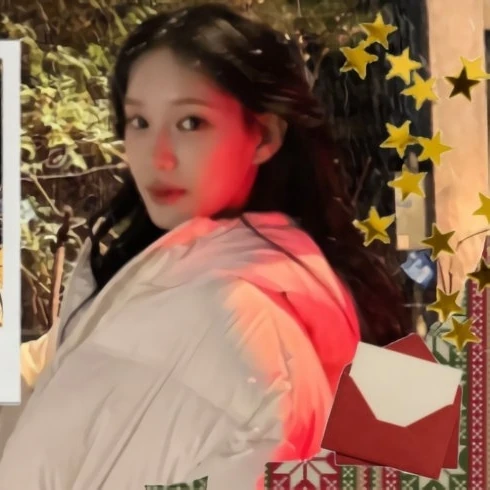 Today's Most Loved Ryu Sarang (izna)