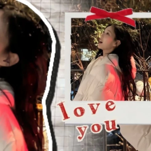 Fans' Pick: Best Moment of Ryu Sarang (izna)