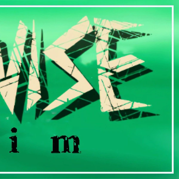 Fans' Pick: Best Moment of Denise