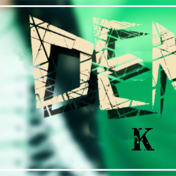 Today's Most Loved Denise