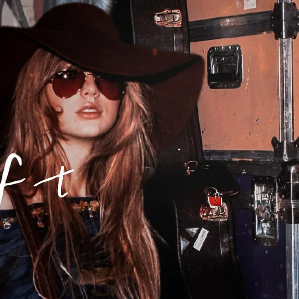 Fans' Pick: Best Moment of Taylor Swift