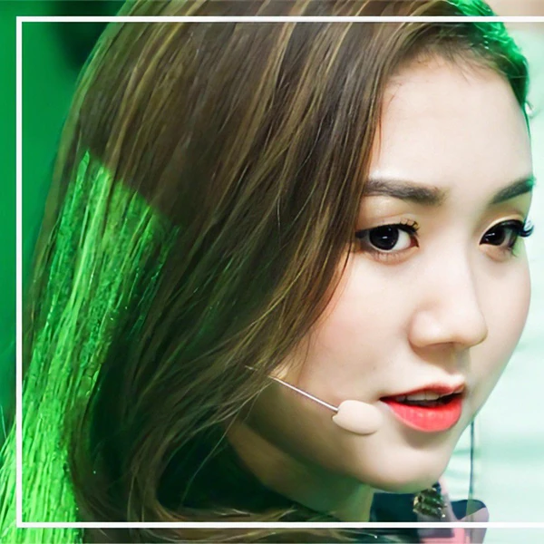 Today's Most Loved Denise