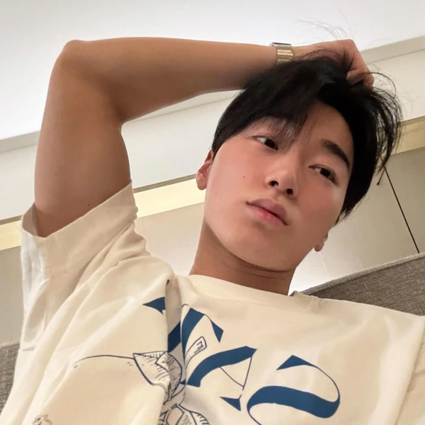 에이티즈 팬심 가득한 인기 사진