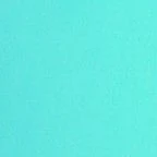 Fans' Pick: Best Moment of SAjA Boys