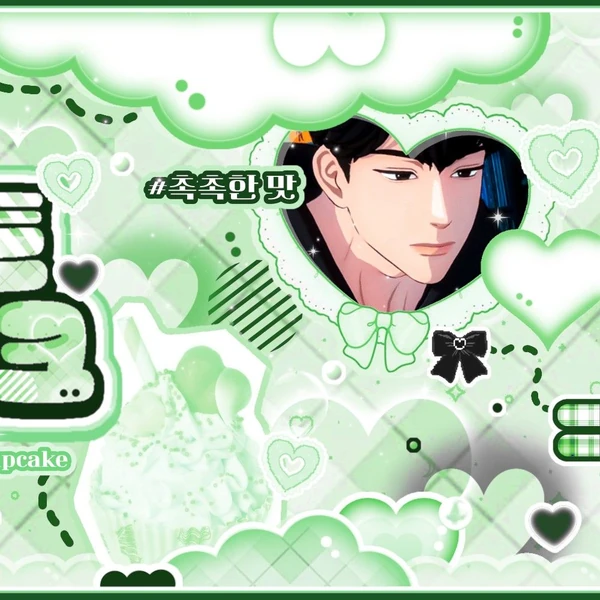 PLAVE ハミン ファンダムコミュニティ │ KPOP人気No.1アプリ 最愛ドル