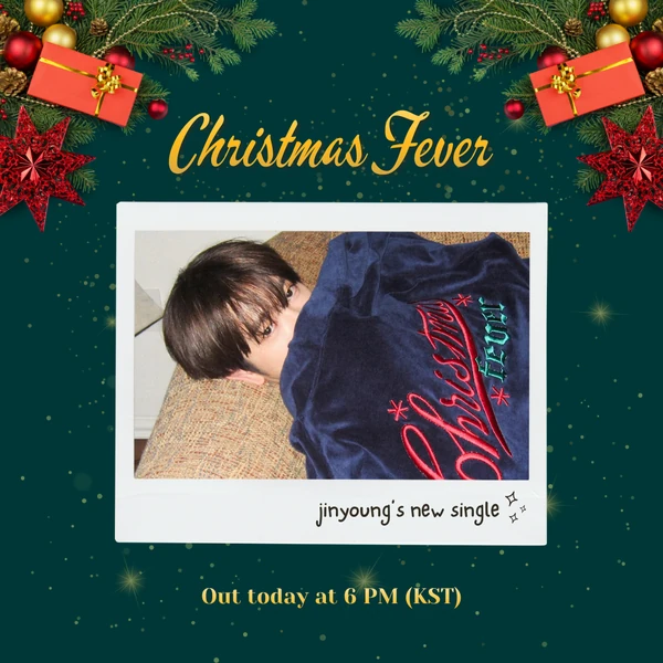 GOT7 팬심 가득한 인기 사진