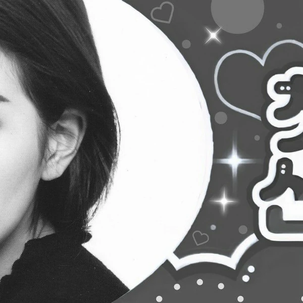 Today's Most Loved Suzy