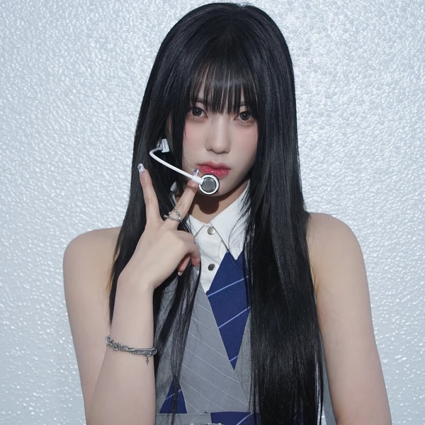 Fans' Pick: Best Moment of Koko (izna)