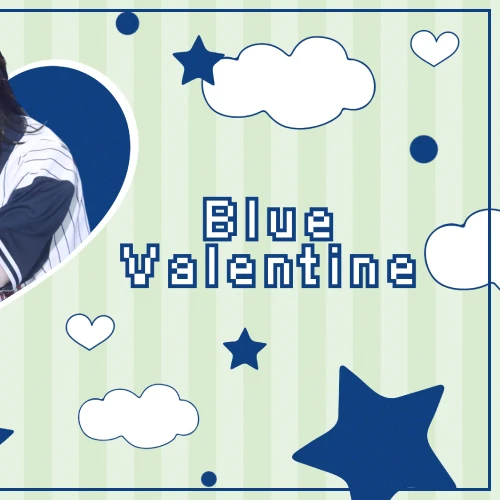 Fans' Pick: Best Moment of Haewon (NMIXX)