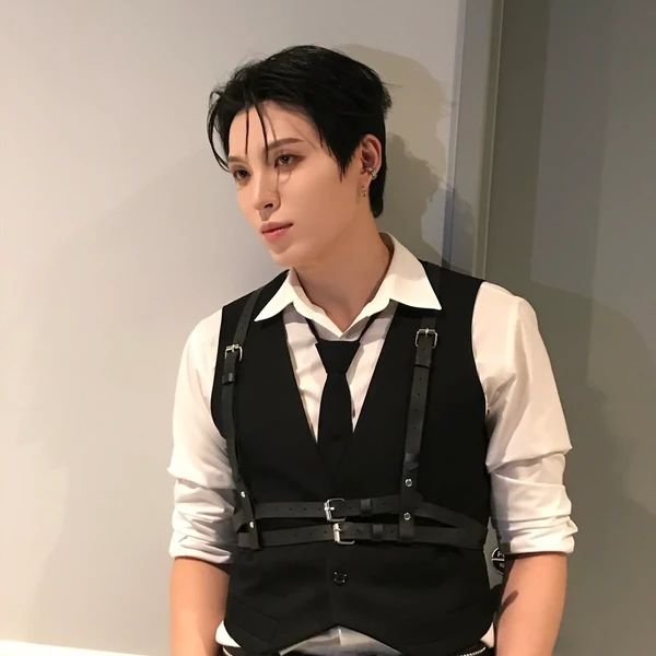 Popular profile picture of 熙瓒 (DKB) loved by fans