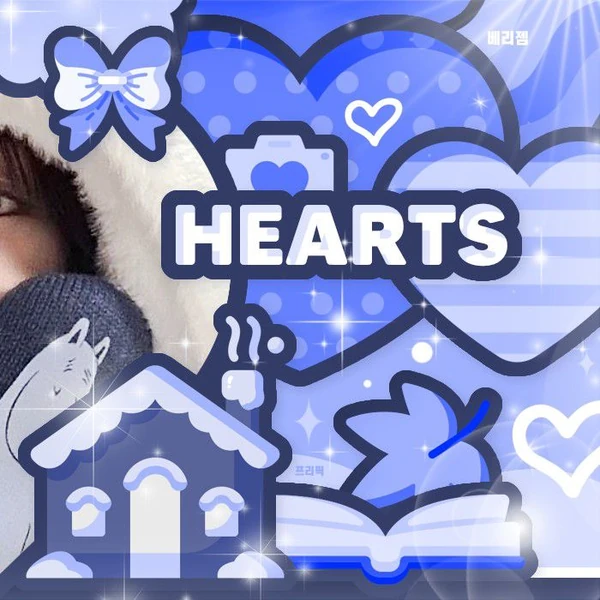 充满粉丝爱意的安宥眞 (IVE)人气照片