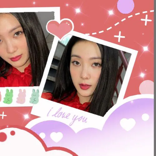 Today's Most Loved Lucy