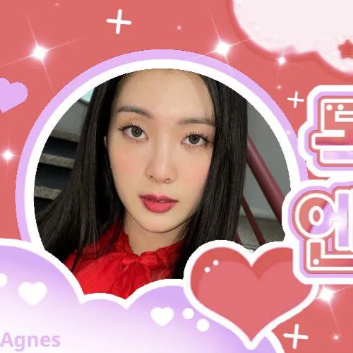 Top Photo Full of Lucy Love