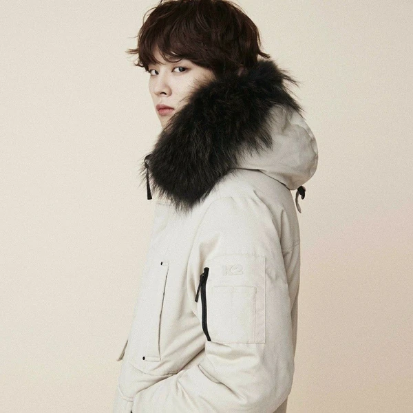 Fans' Pick: Best Moment of Kim Wooseok