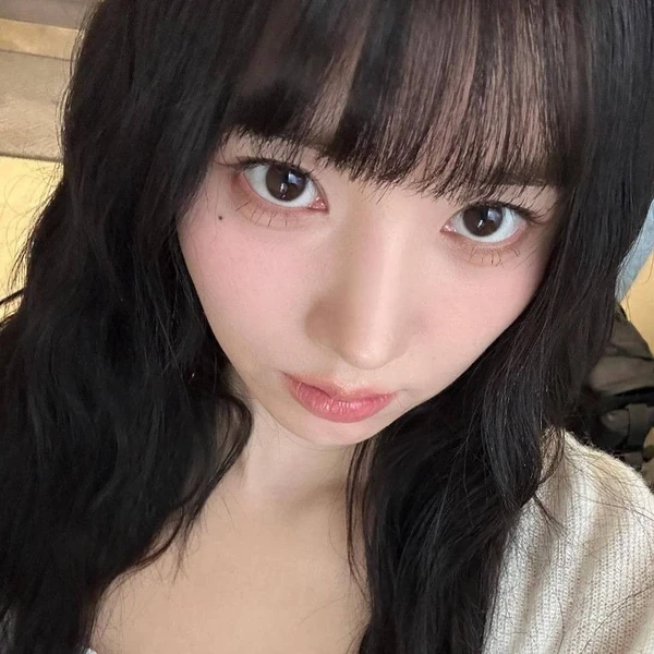 Top Photo Full of Kwon Eunbi Love