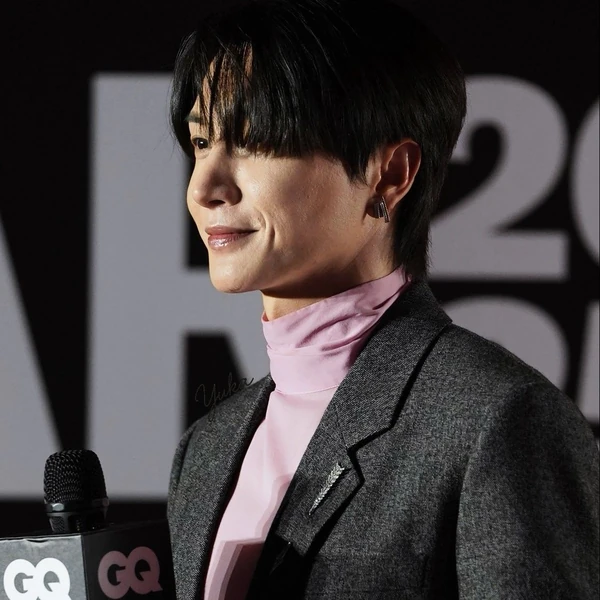 Top Photo Full of Leeteuk (Super Junior) Love