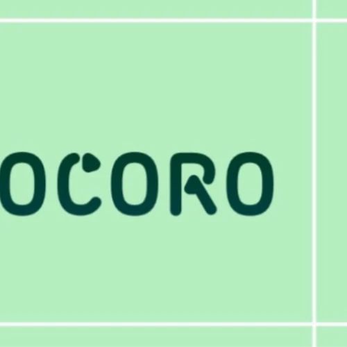 Fans' Pick: Best Moment of Kato Cocoro (ME:I)