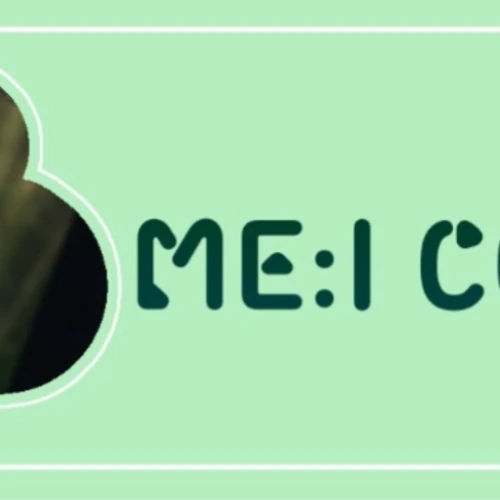 Top Photo Full of Kato Cocoro (ME:I) Love