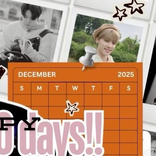 Today's Most Loved Dino (SEVENTEEN)