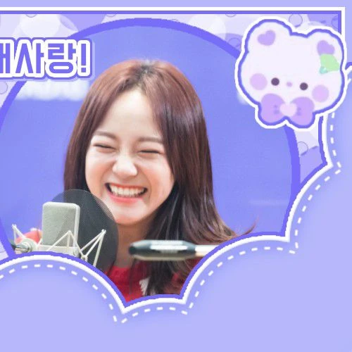 Today's Most Loved Sejeong