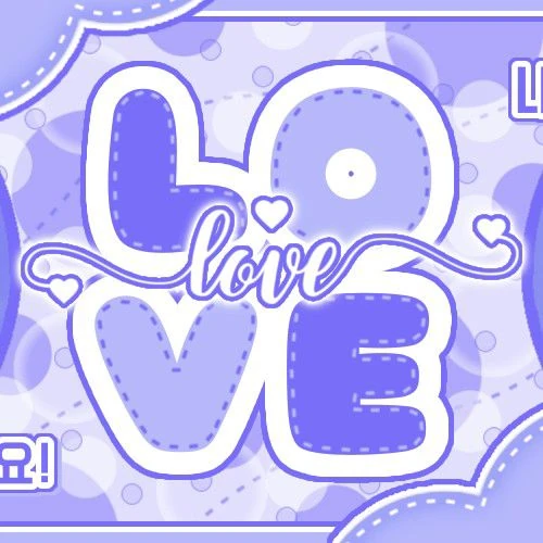 Top Photo Full of Sejeong Love