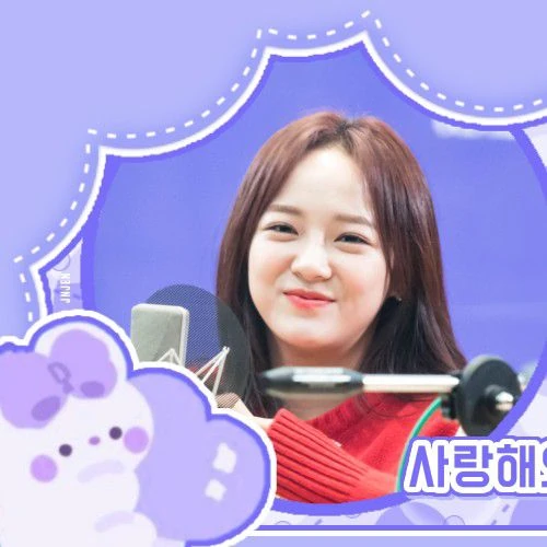 Today's Most Loved Sejeong