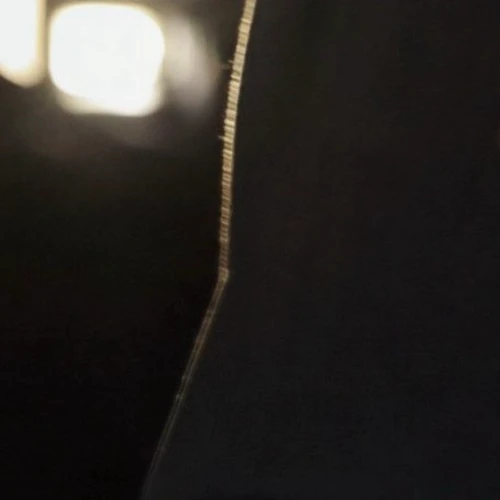 Popular profile image of 有娜 (ITZY) selected by votes