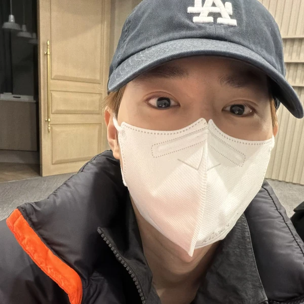 粉絲票選的Suho (EXO)最佳瞬間