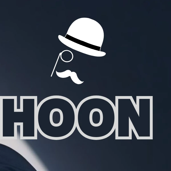 ファンが選んだパク・ジフン最高の瞬間