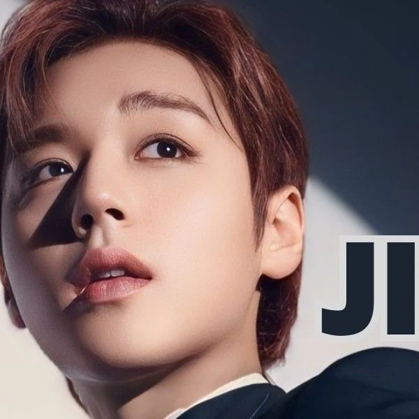 パク・ジフンへの愛が詰まった人気写真