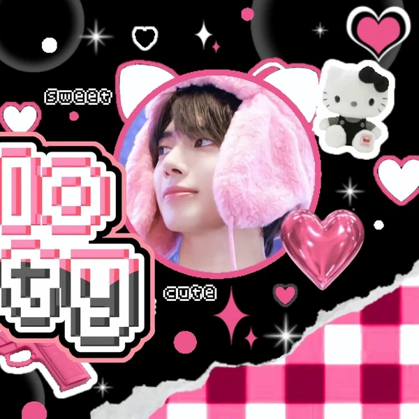 粉絲票選的太顯 (TOMORROW X TOGETHER)最佳瞬間