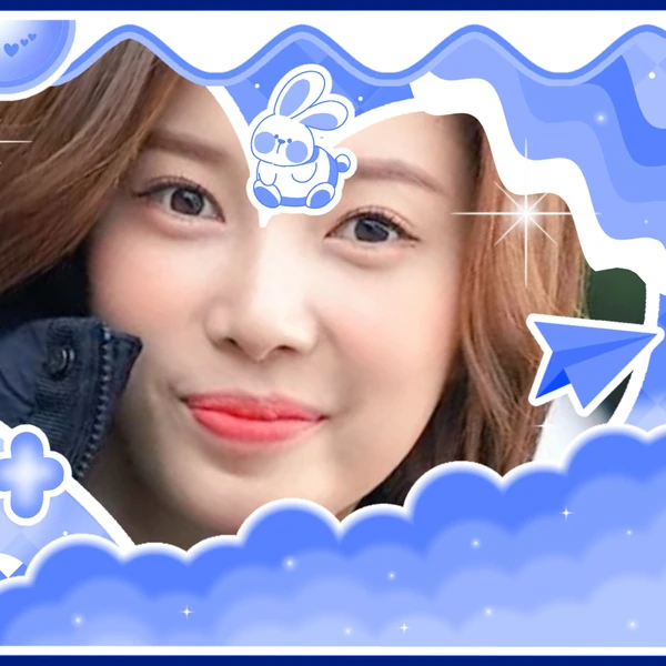 Today's Most Loved April