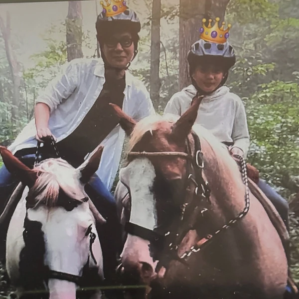 Today's Most Loved Anton (RIIZE)