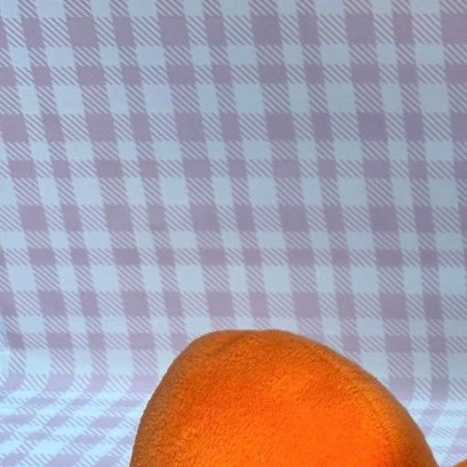 팬들이 뽑은 가을 (IVE) 최고의 순간