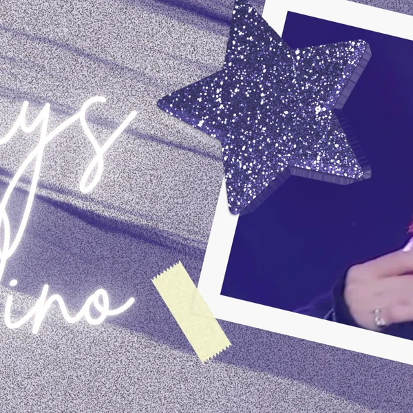 Top Photo Full of SEVENTEEN Love