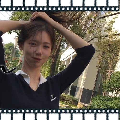 Top Photo Full of Miyeon (i-dle) Love