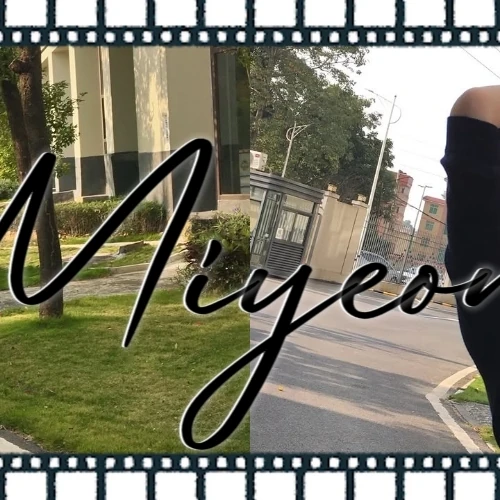 Fans' Pick: Best Moment of Miyeon (i-dle)