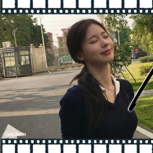 Fans' Pick: Best Moment of Miyeon (i-dle)