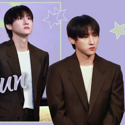 Fans' Pick: Best Moment of I.M (MONSTA X)