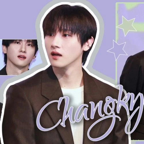 Top Photo Full of I.M (MONSTA X) Love