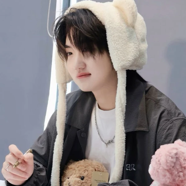 Fans' Pick: Best Moment of BOY STORY