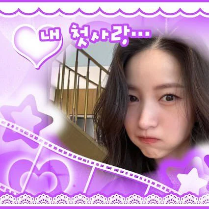 Best moment chosen by 素媛 (GFRIEND) fandom