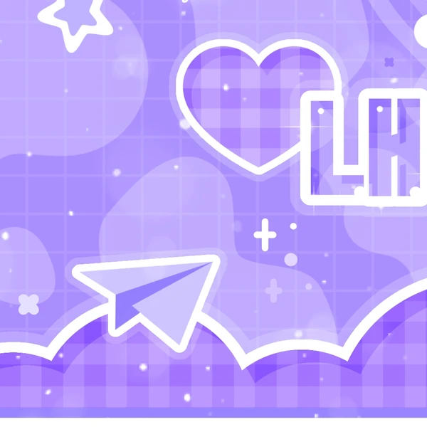 Signature photo of GFRIEND capturing their charm