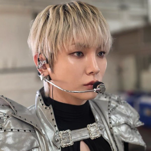 Fans' Pick: Best Moment of Key (SHINee)