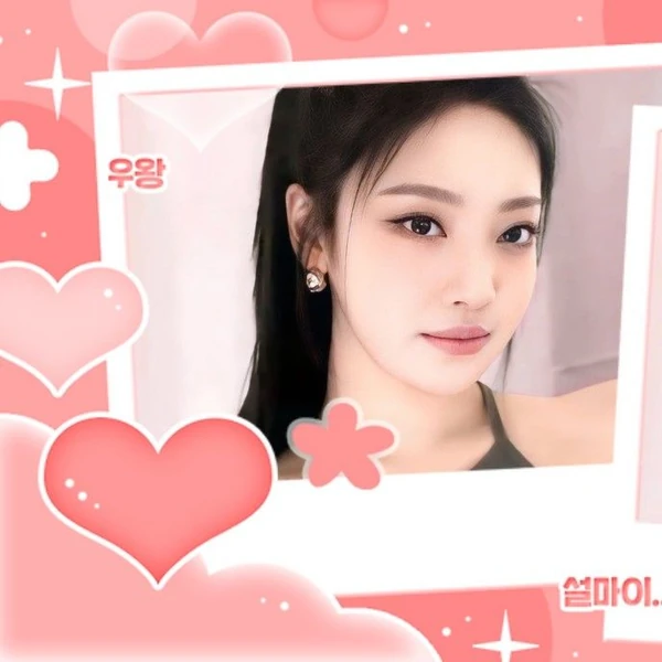 Fans' Pick: Best Moment of Ningning (aespa)