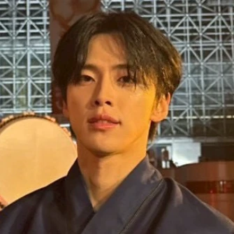 Top Photo Full of Kono Junki (JO1) Love