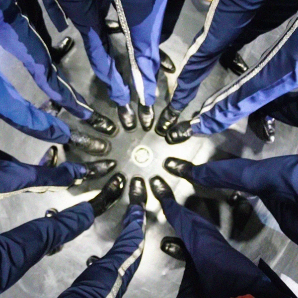 Today's Most Loved JO1