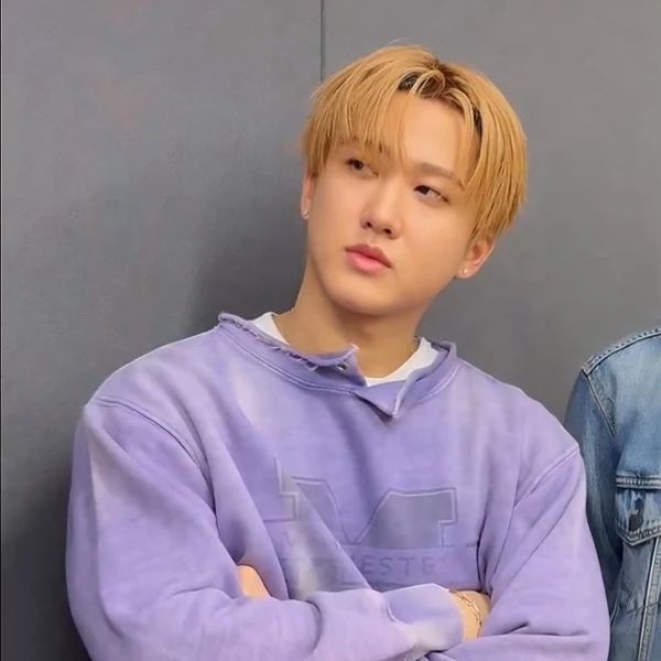 Fans' Pick: Best Moment of Changbin (Stray Kids)